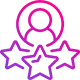 独特的观赛体验 - 雷速