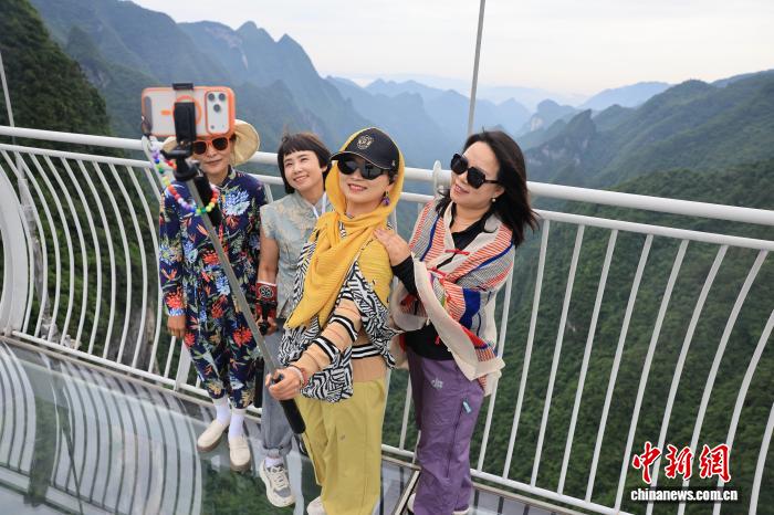 2024年体育趋势：不容错过的焦点 - 雷速