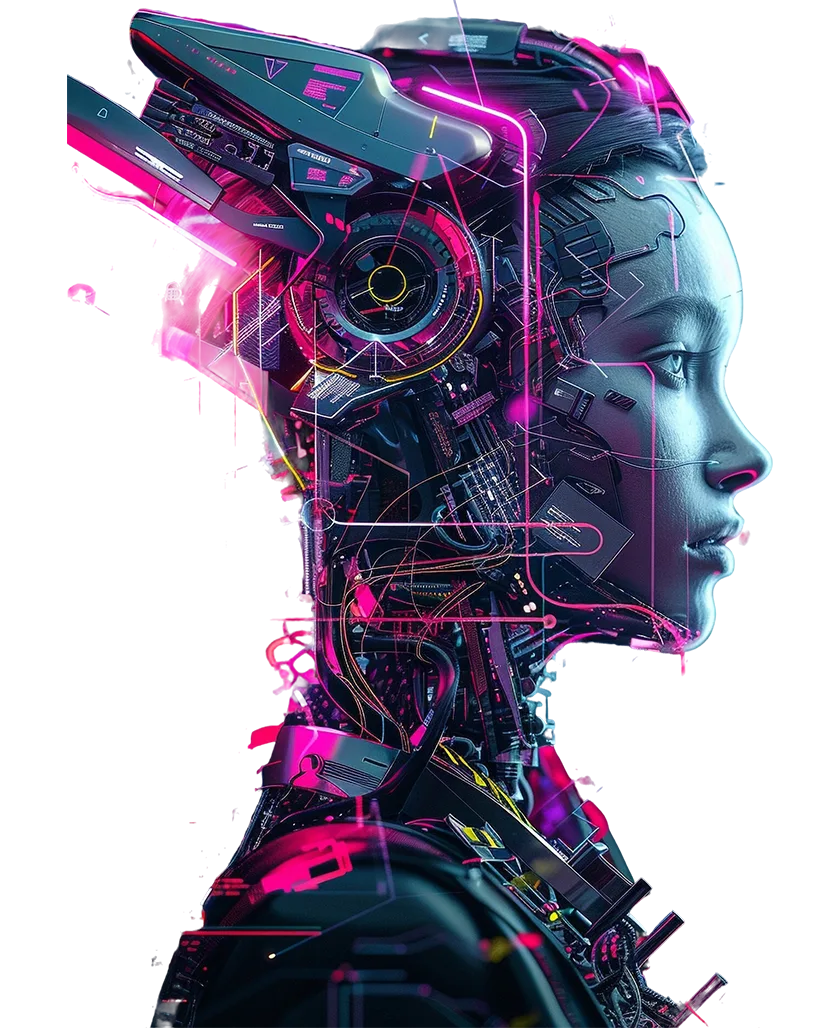 Bring New
              Ideas to life - 雷速